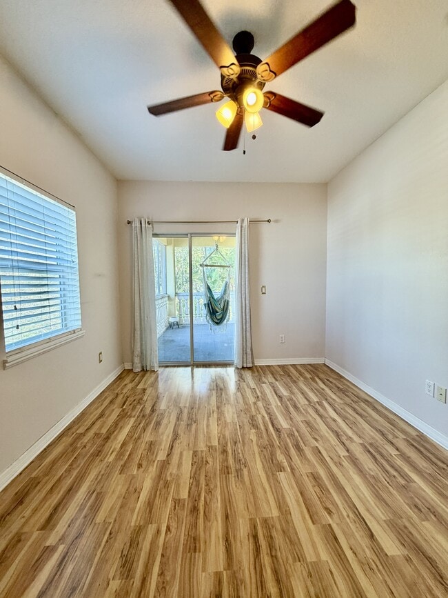 Building Photo - 4848 Tampa Downs Blvd