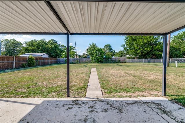 Building Photo - 1101 Spring Brook Dr