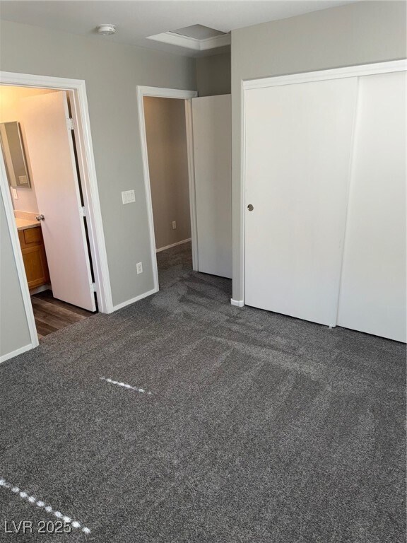 Building Photo - 6042 Peaceful Creek St