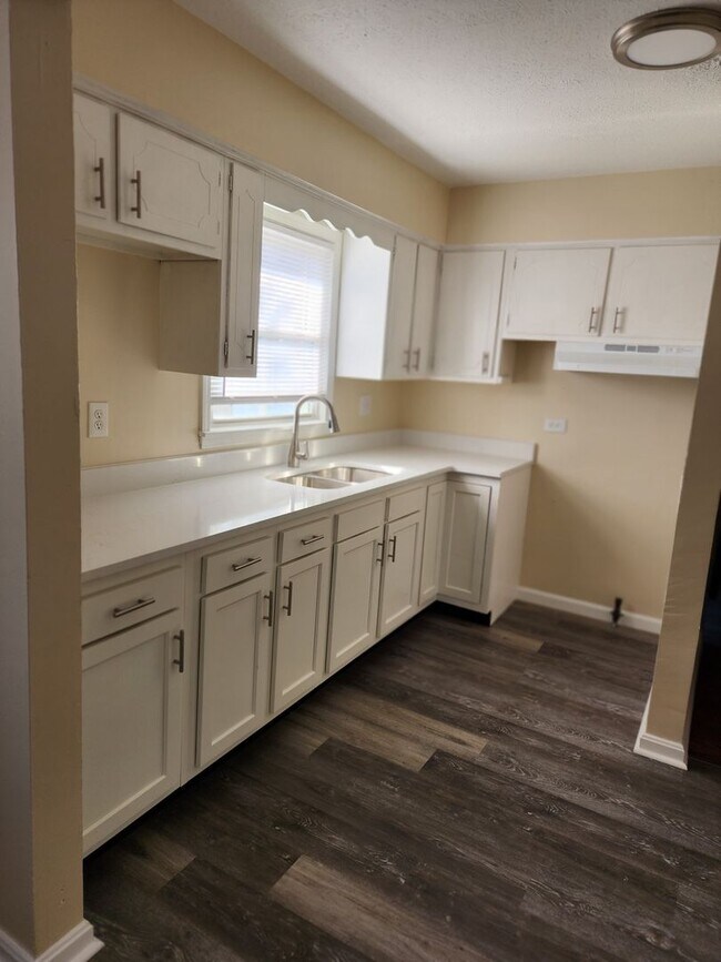Building Photo - 4306 Shady Villa Dr