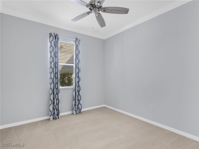 Building Photo - 21116 Bella Terra Blvd