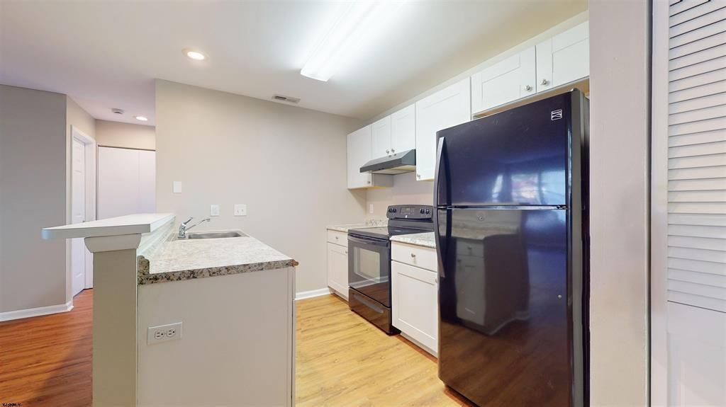 Building Photo - 30 Driftwood Ct