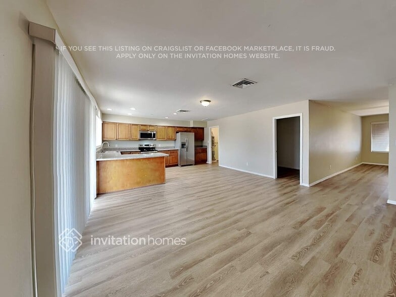 Building Photo - 3713 W Michigan Ave