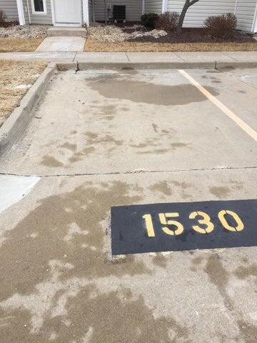 Building Photo - 1530 Timber Creek Dr