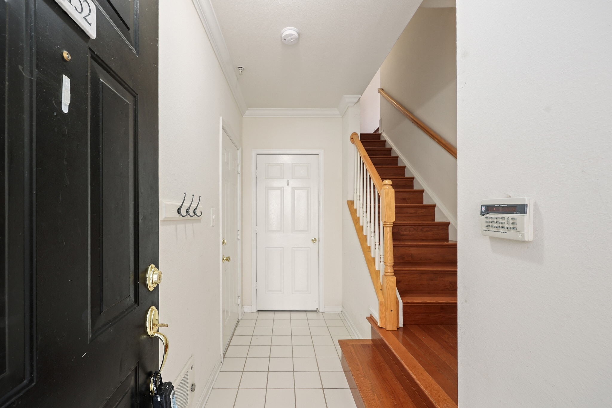 Building Photo - 13152 Marcey Creek Rd