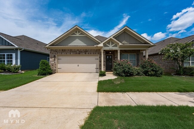 Building Photo - 8304 Stillwater Cir