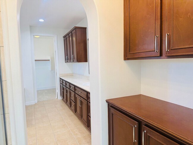 Building Photo - 3273 Canopy Dr