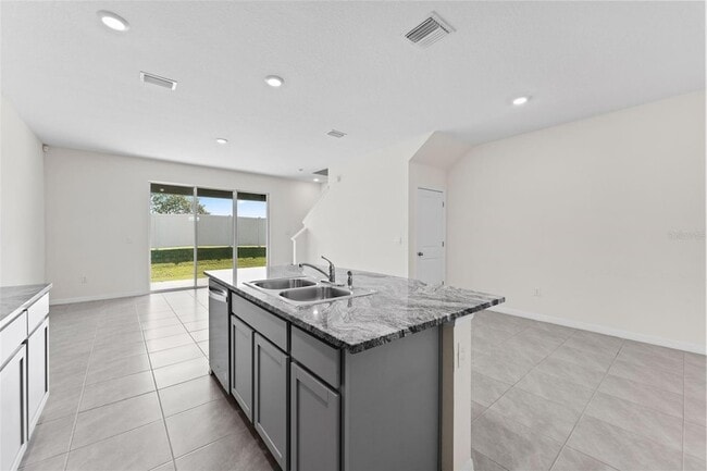 Building Photo - 9267 Rock Harbour Wy