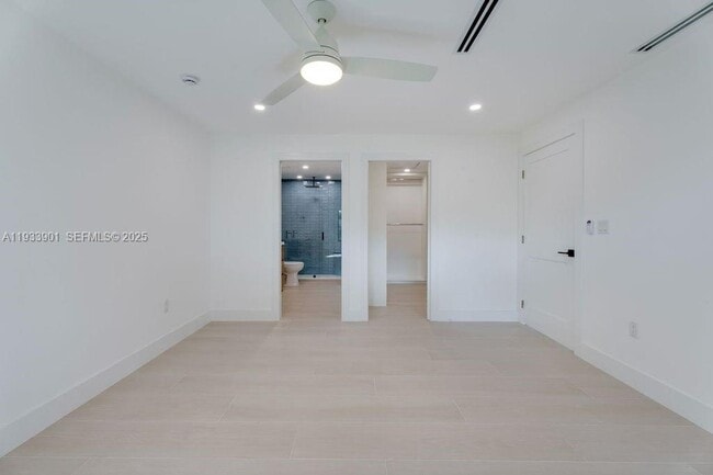 Building Photo - 11256 SW 90th Ln