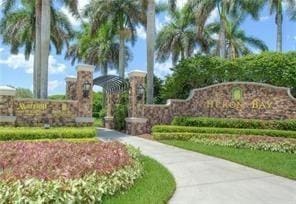 Building Photo - 12502 NW 56th St