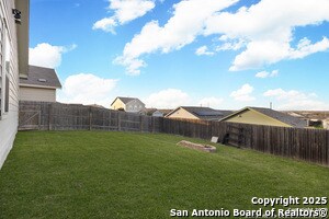 Building Photo - 9007 McCoy Pass