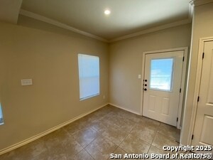 Building Photo - 7108 Micayla Cv