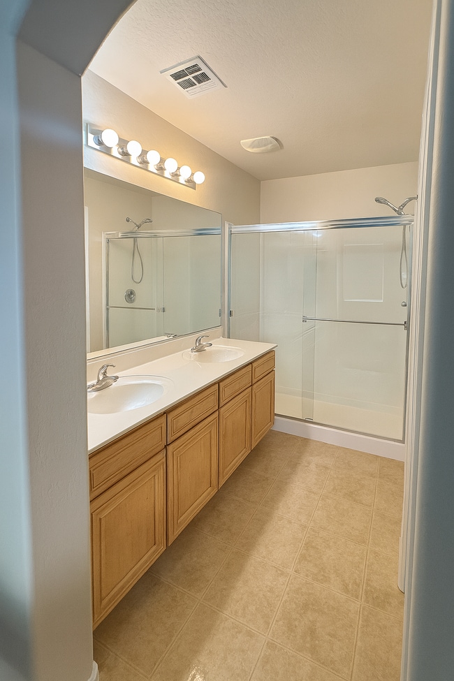 Building Photo - 23150 W Lasso Ln