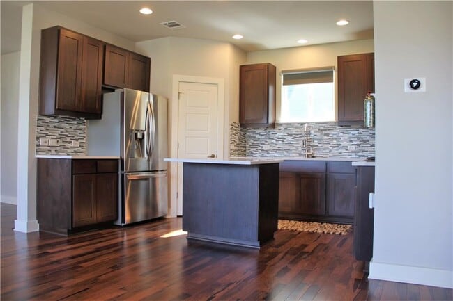 Building Photo - 2617 Witsome Loop