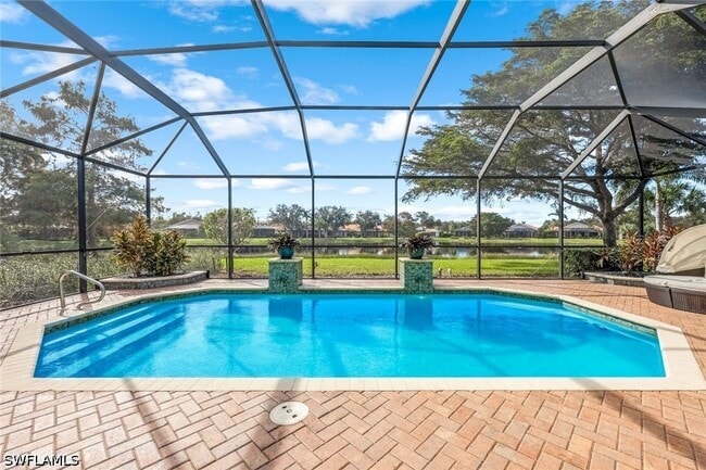 Building Photo - 8792 Largo Mar Dr