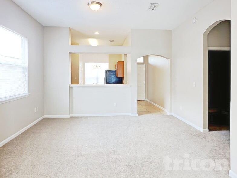 Building Photo - 2950 Bessent Rd