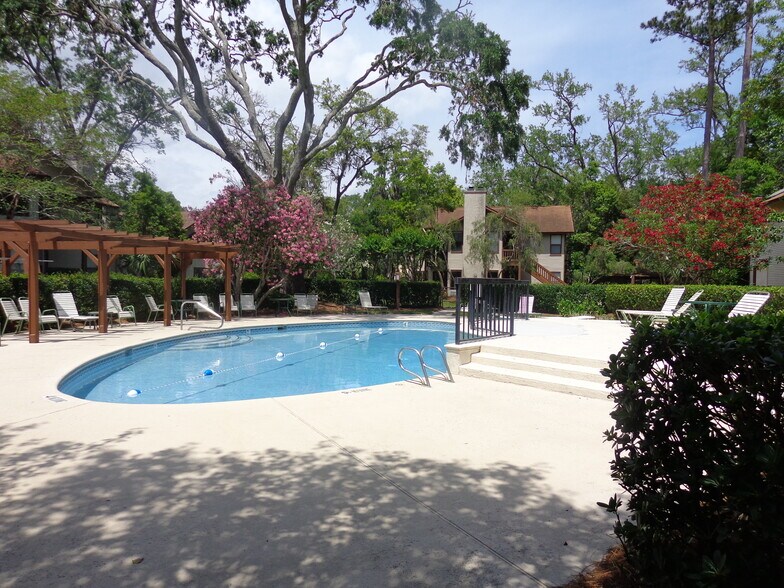 Building Photo - 118 Harbour Oaks Dr