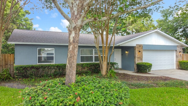 Primary Photo - 3149 Nicholson Dr