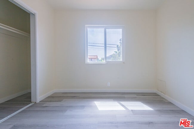 Building Photo - 2107 Pullman Ln