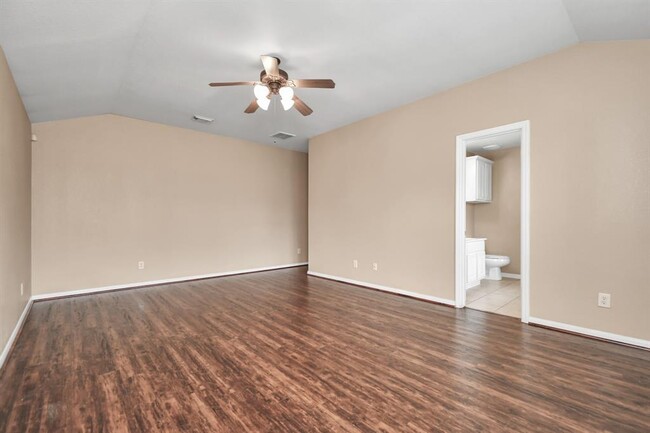 Building Photo - 12818 Candlewood Glen Ln
