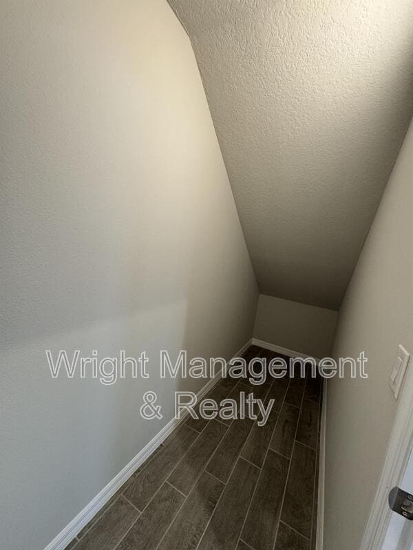 Building Photo - 13823 Rangeland Blvd