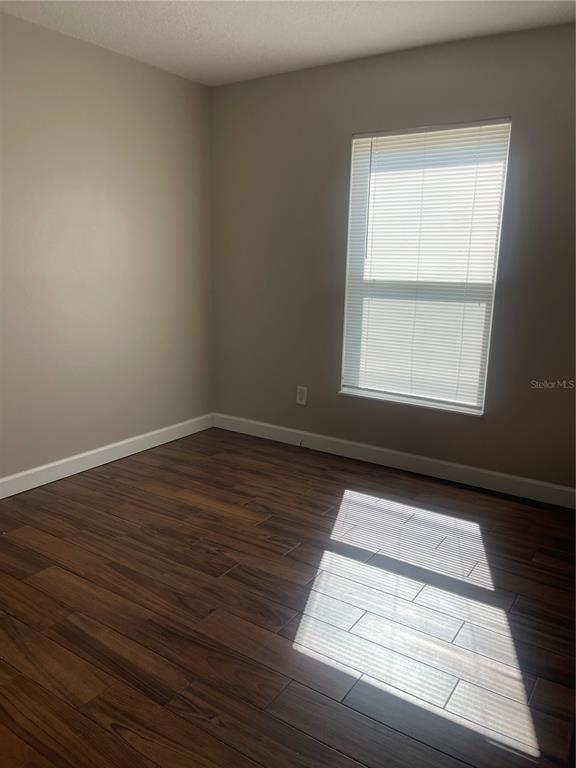 Building Photo - 18 Starling Dr