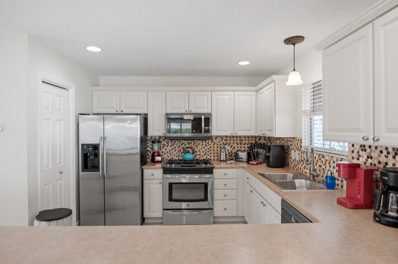 Building Photo - 7571 SE 171st Sun Valley Pl