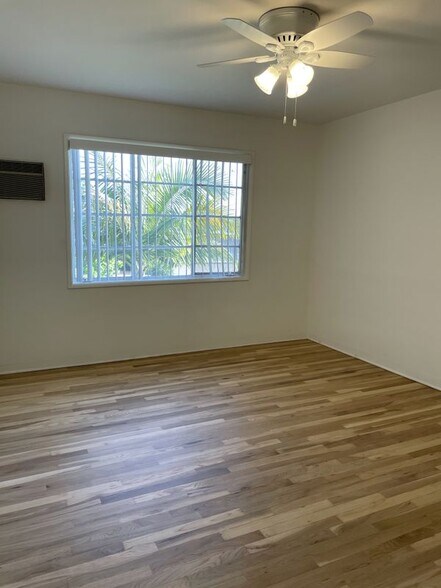 Building Photo - 1767 Wabasso Way