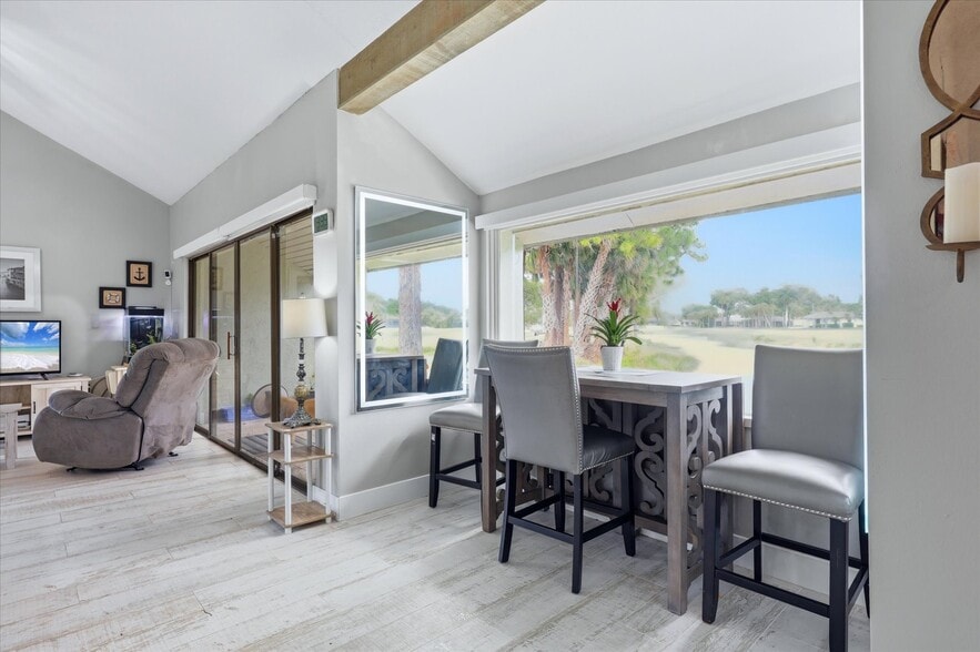 Building Photo - 4401 Glebe Farm Rd