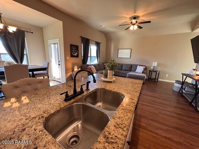 Building Photo - 32440 Freshwater Ave