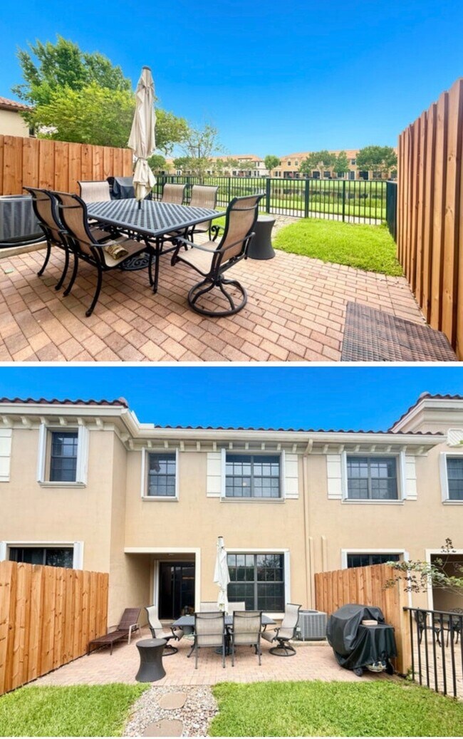 Building Photo - 10361 Wellington Parc Dr