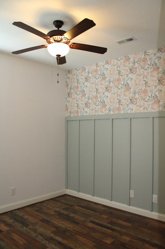 Building Photo - 2230 Sweet Bay Drive.