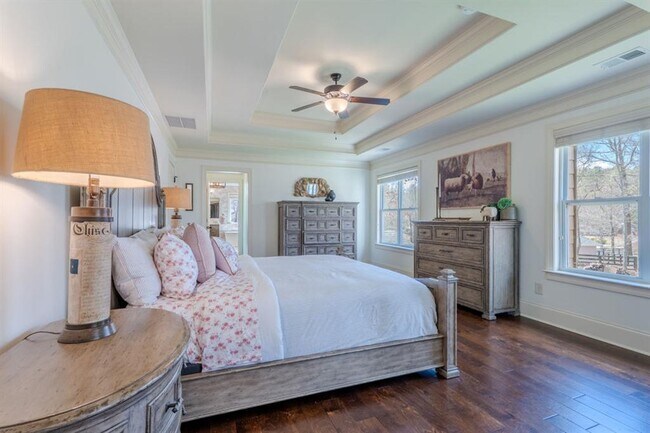 Building Photo - 203 Davis Mill Road