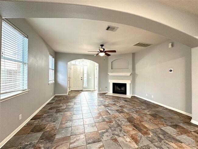 Building Photo - 3114 Karstview Cove