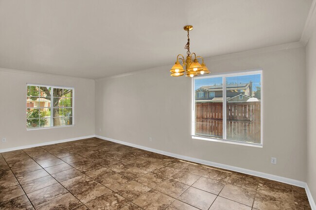 Building Photo - 23207 Cannery Rd