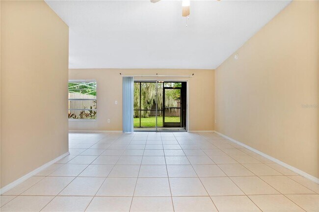 Building Photo - 3121 Yorych Ln