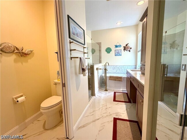 Building Photo - 14508 Sterling Oaks Dr