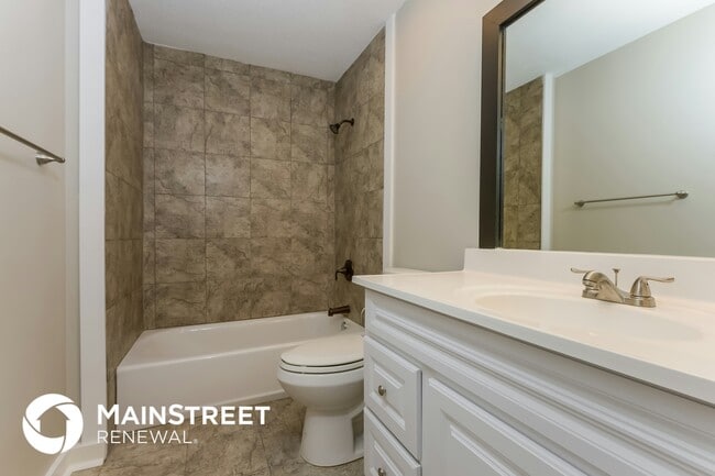 Building Photo - 7207 E 133rd Cir