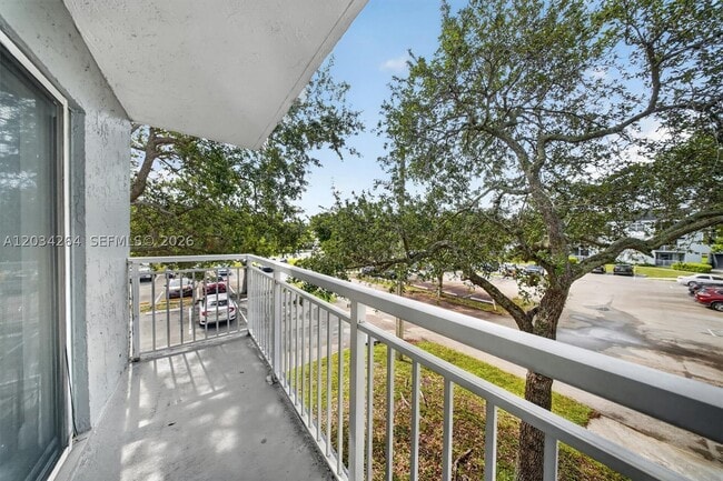 Building Photo - 8540 SW 212th St