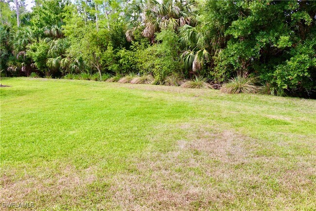 Building Photo - 15474 Los Reyes Ln