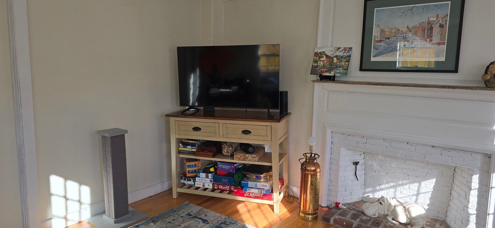 Building Photo - 18 King St