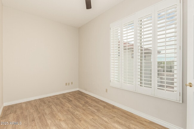 Building Photo - 30124 N 174th St