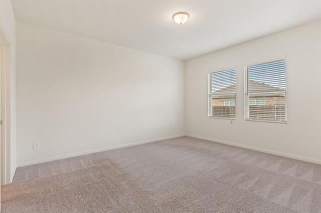 Building Photo - 2641 Sagebrush Dr