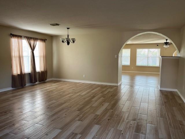 Building Photo - 15522 Hensen Creek Dr