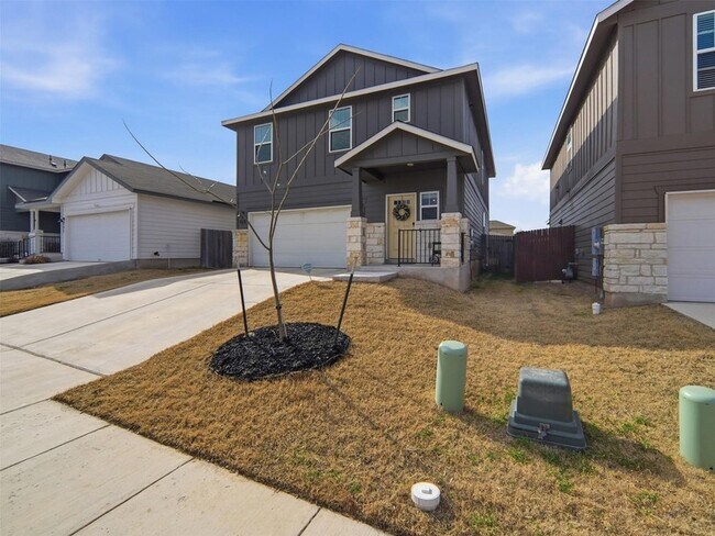 Building Photo - 135 Mason Hl Ln