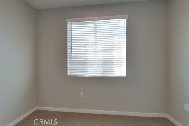 Building Photo - 1734 Lorraine Dr