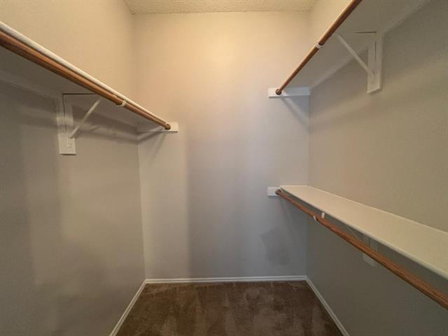 Building Photo - 2208 Wildwood Ln