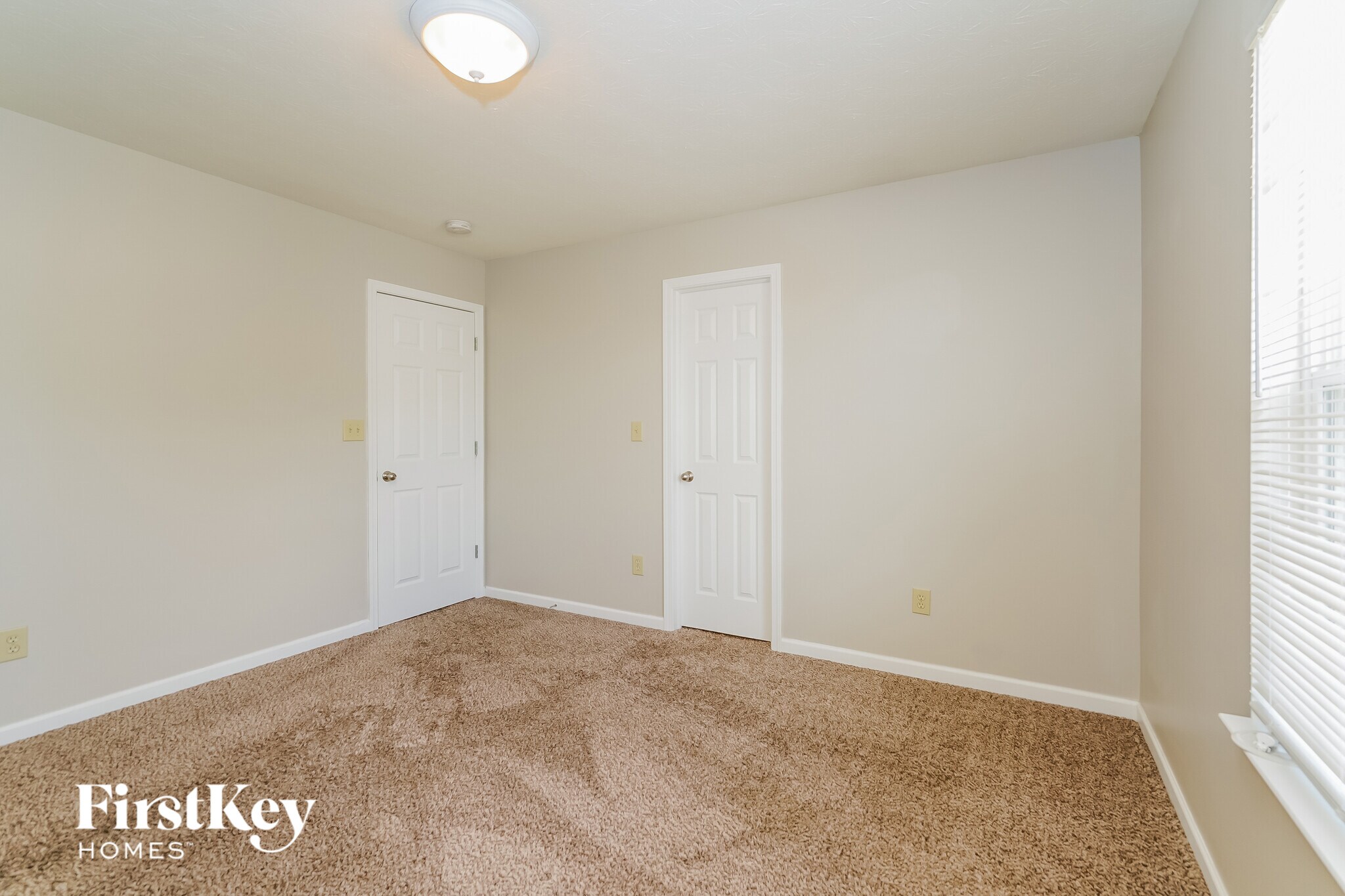 Building Photo - 881 Briarstone Dr