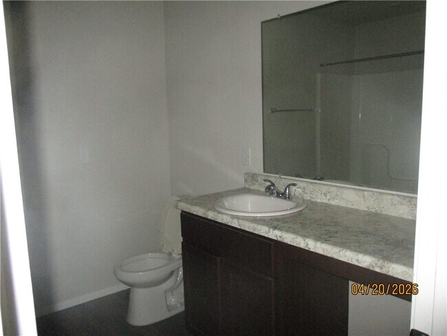 Building Photo - 904 S Excelsior Dr