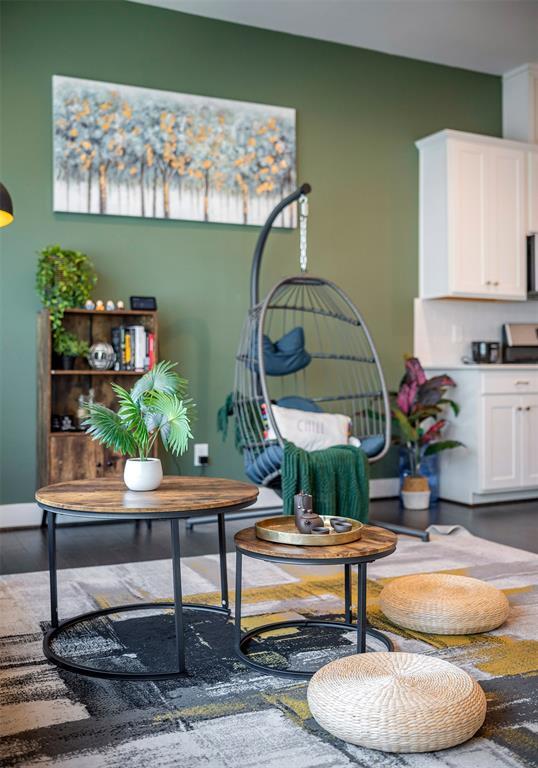 Building Photo - 3624 Griggs Rd